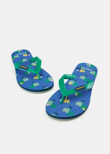 Mayoral fiú flip flop papucs